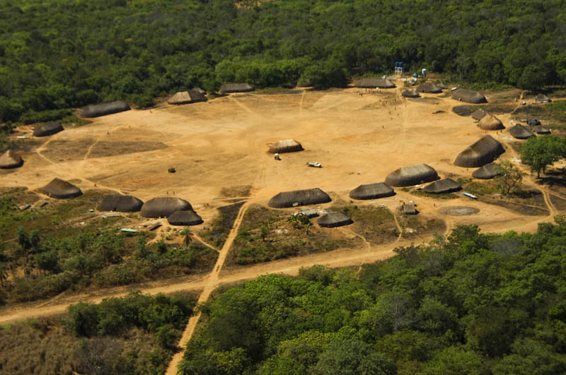 Parque Ind Gena Do Xingu Etnia Kalapalo Etnia Kalapalo Parque Indigena Do Xingu